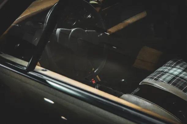 Cloudbet Casino Android/iOS App