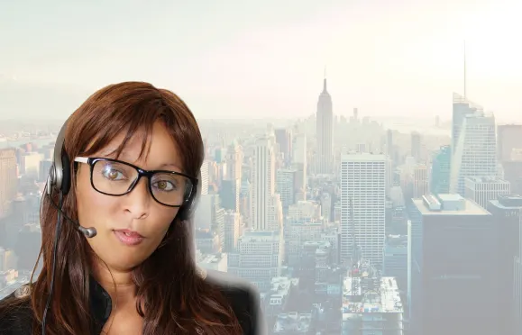 Cloudbet Casino Ënnerstëtzung